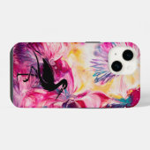 iPhone / iPadケース iPhoneケース (裏面横)
