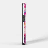 iPhone / iPadケース iPhoneケース (右側面)
