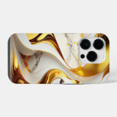 iPhone / iPadケース iPhoneケース (裏面横)
