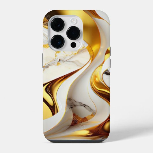 iPhone / iPadケース iPhoneケース (裏面)