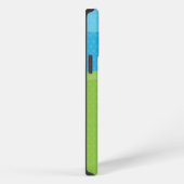 iPhone / iPadケース iPhoneケース (右側面)