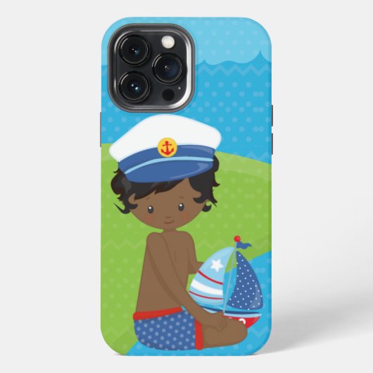 iPhone / iPadケース iPhoneケース (裏面)