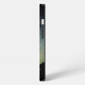 iPhone / iPadケース iPhoneケース (左側面)