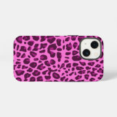 iPhone / iPadケース iPhoneケース (裏面横)