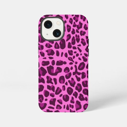 iPhone / iPadケース iPhoneケース (裏面)