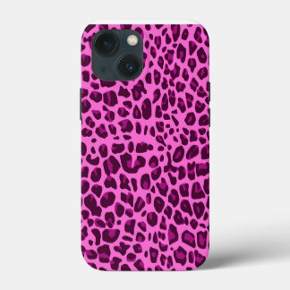 iPhone / iPadケース 13 Miniケース