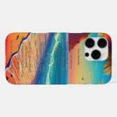 iPhone / iPadケース iPhoneケース (裏面横)