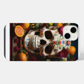iPhone / iPadケース iPhoneケース (裏面横)