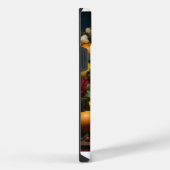 iPhone / iPadケース iPhoneケース (右側面)