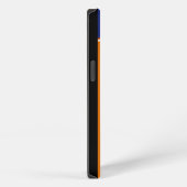 iPhone / iPadケース iPhoneケース (右側面)
