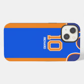iPhone / iPadケース iPhoneケース (裏面横)
