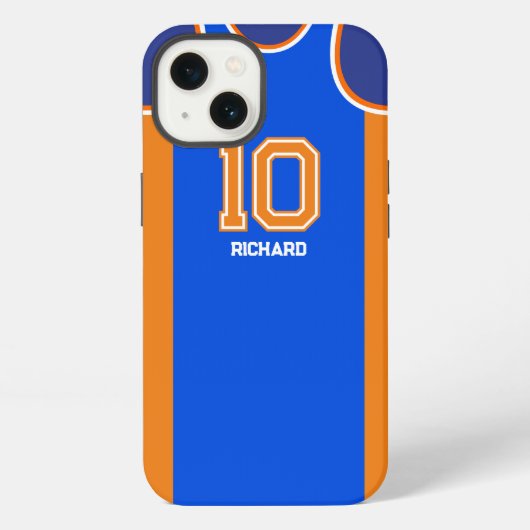 iPhone / iPadケース iPhoneケース (裏面)