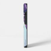 iPhone / iPadケース iPhoneケース (左側面)