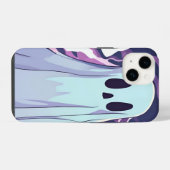 iPhone / iPadケース iPhoneケース (裏面横)