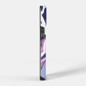 iPhone / iPadケース iPhoneケース (右側面)