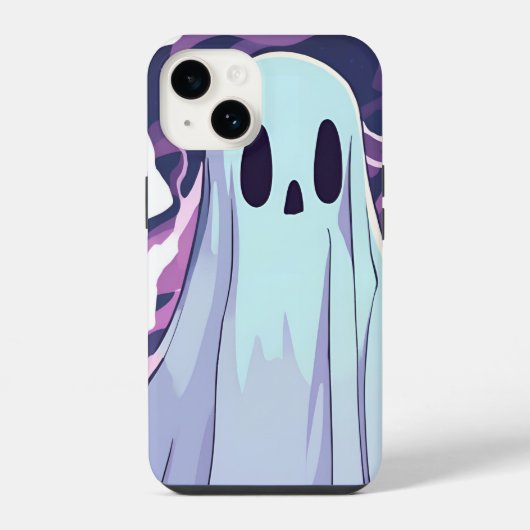 iPhone / iPadケース iPhoneケース (裏面)