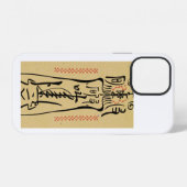 iPhone / iPadケース iPhoneケース (裏面横)