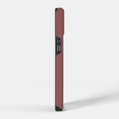 iPhone / iPadケース iPhoneケース (右側面)