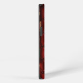 iphone/ipadケース iPhoneケース (右側面)