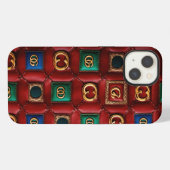iphone/ipadケース iPhoneケース (裏面横)