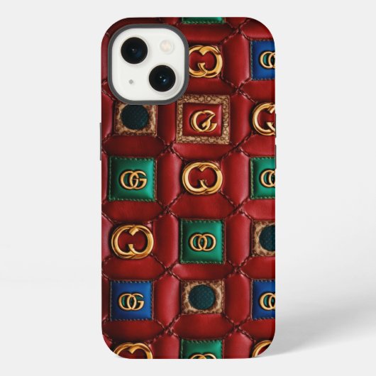 iphone/ipadケース iPhoneケース (裏面)