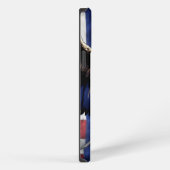 iPhone / iPadケース iPhoneケース (右側面)