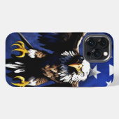 iPhone / iPadケース iPhoneケース (裏面横)