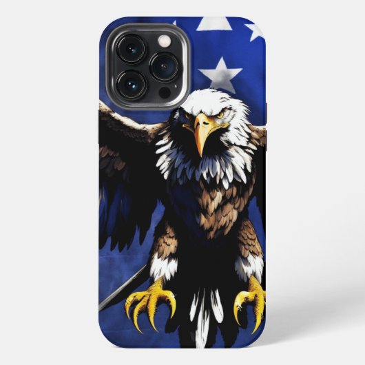 iPhone / iPadケース iPhoneケース (裏面)