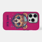 iPhone / iPadケース iPhoneケース (裏面横)