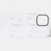 iPhone / iPadケース iPhoneケース (裏面横)