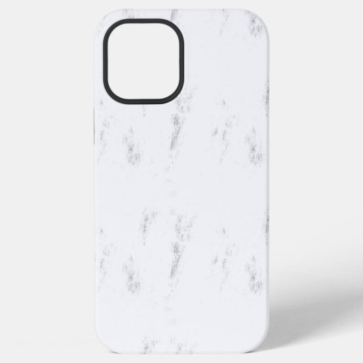 iPhone / iPadケース iPhoneケース (裏面)