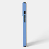 iPhone / iPadケース iPhoneケース (左側面)