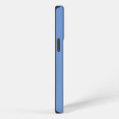 iPhone / iPadケース iPhoneケース (右側面)