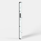 iPhone / iPadケース iPhoneケース (右側面)