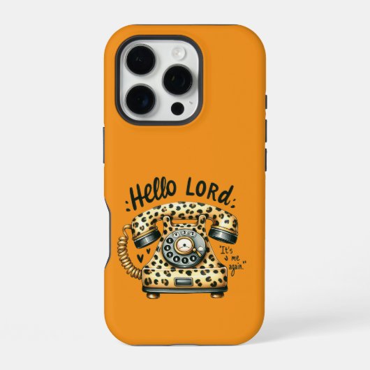 iPhone / iPadケース iPhoneケース (裏面)
