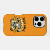 iPhone / iPadケース iPhoneケース (裏面横)