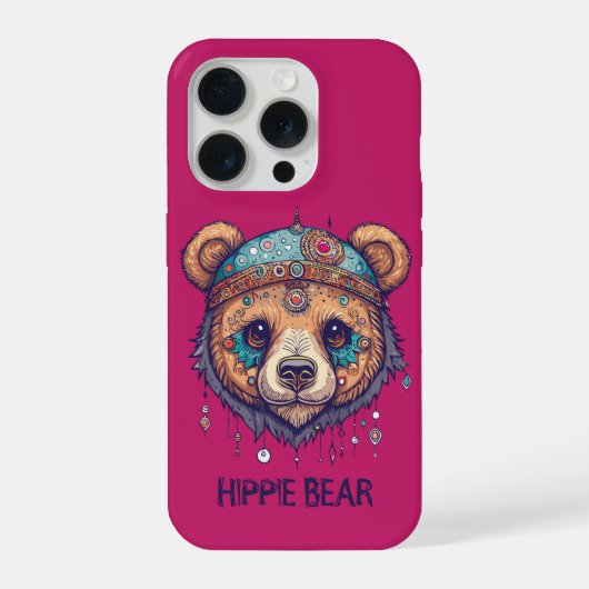 iPhone / iPadケース iPhoneケース (裏面)