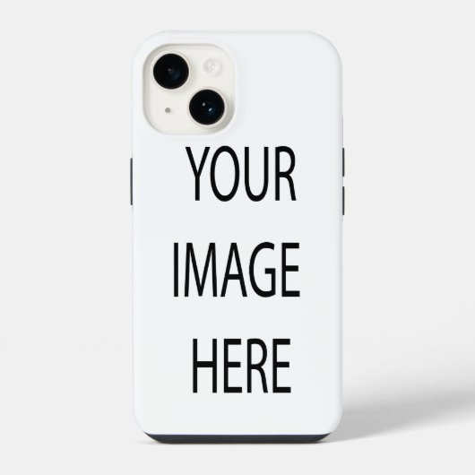 iPhone / iPadケース iPhoneケース (裏面)
