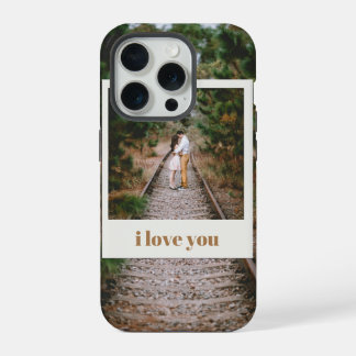 iPhone / iPadケース 15 Proケース