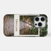 iPhone / iPadケース iPhoneケース (裏面横)