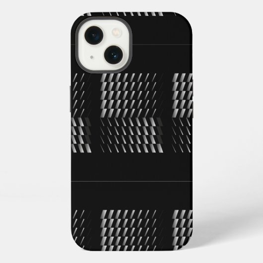 iPhone / iPadケース iPhoneケース (裏面)