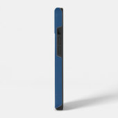 iPhone / iPadケース iPhoneケース (左側面)