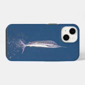 iPhone / iPadケース iPhoneケース (裏面横)