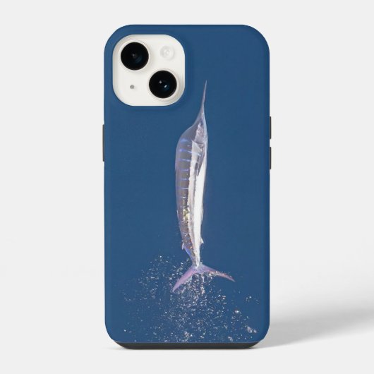 iPhone / iPadケース iPhoneケース (裏面)