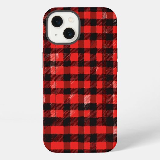 iphone/ipadケース iPhoneケース (裏面)