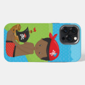 iPhone / iPadケース iPhoneケース (裏面横)