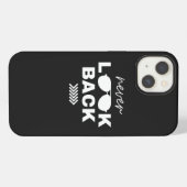 iPhone / iPadケース iPhoneケース (裏面横)