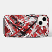 iPhone / iPadケース iPhoneケース (裏面横)
