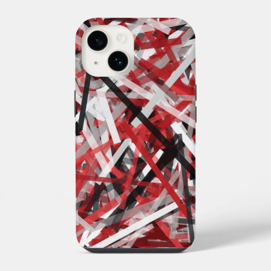 iPhone / iPadケース iPhoneケース (裏面)