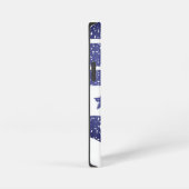 iPhone / iPadケース iPhoneケース (右側面)